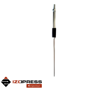 Izopress GEOPACKER 16/600 mm