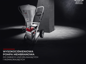 izopress 400 grafika 1
