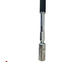 Paker 10/110 mm końcówka FIX