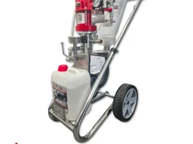 IZOPRESS PRO 1K-33