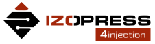 PAKERY INIEKCYJNE IZOSERVICE