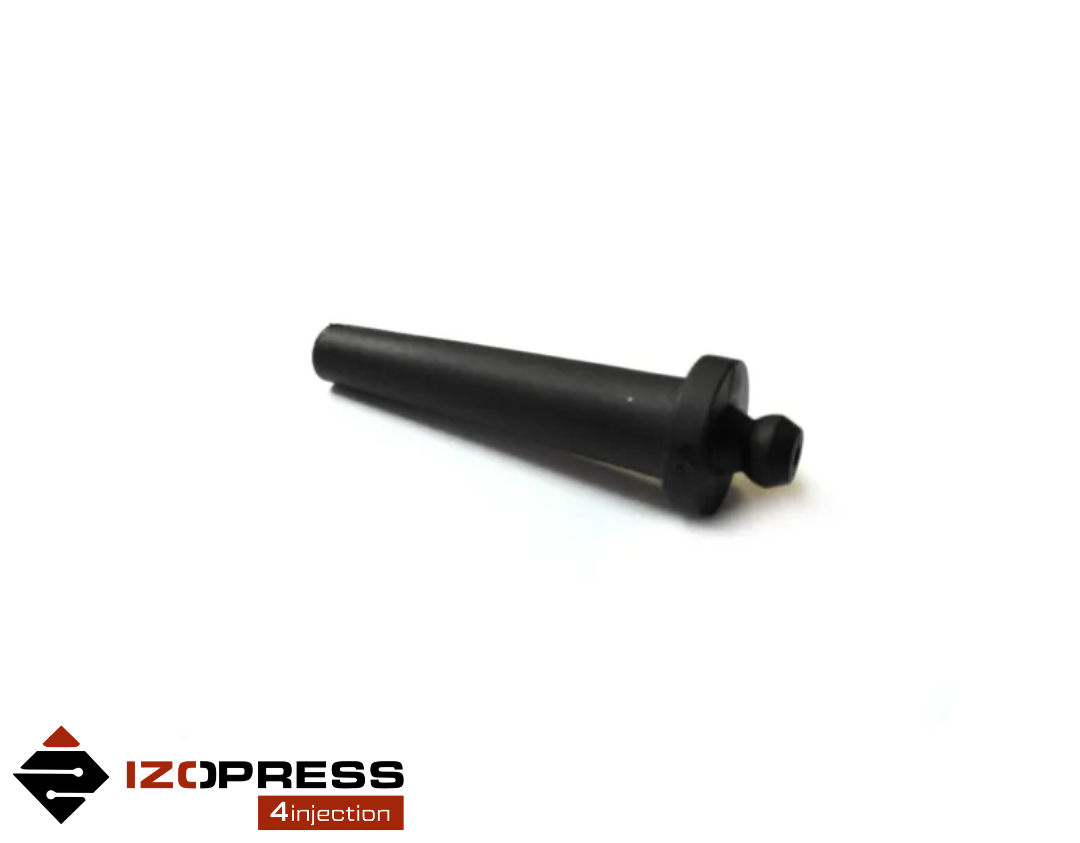Paker plastikowy IZOPRESS 8/55 mm